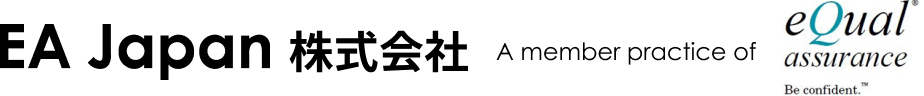 EA Japan 株式会社